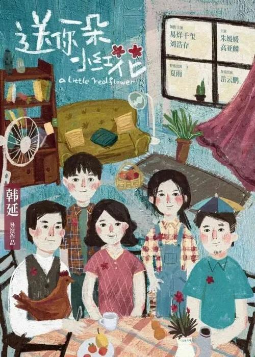 美国管理科技大学学生卡办理